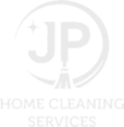 JP Cleaning Services