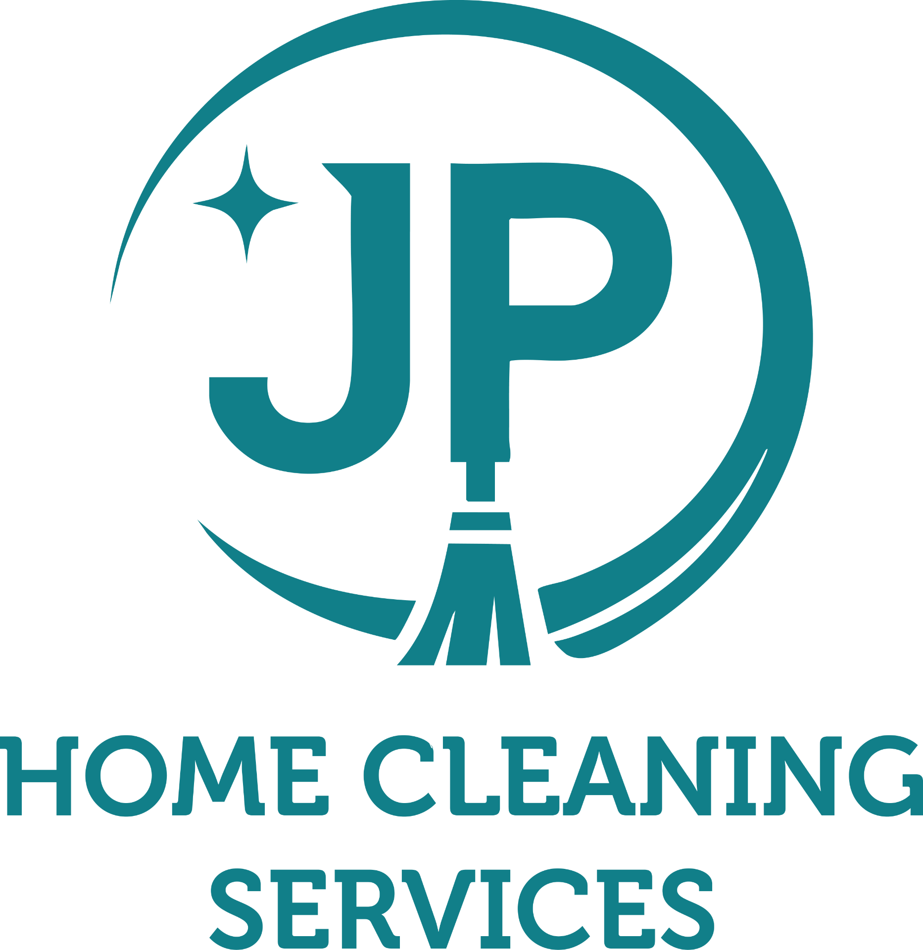 JP Home Cleaning Services